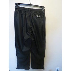 Viking Torrent All Weather Pants